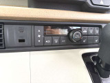 シートヒーター、充電可能