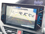 ヴォクシー 2.0 ZS 