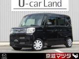 弊社のユーザー様が大切に使用されていた車両【ワンオーナー車】です! メンテナンスもきちんとされており、コンディションの良さもイチオシです!