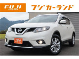 独自の品質基準に基づく安心車輌の厳選取扱!中古車全車両、第三者機関AIS品質検査書付。
