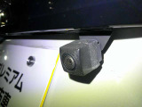 煽り運転対策もばっちりですよ♪万が一に備えて純正前後ドラレコも完備しておりますので万が一の際にも安心ですよ♪