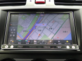 インプレッサスポーツ 2.0 i-S アイサイト 4WD 4WD 修復歴無し