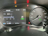 キックス 1.2 X (e-POWER) 