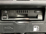 ★タイヤについては、お得なU-Car専用タイヤ、スタッドレスタイヤ、アルミセットなどご用意!★無料TEL『0078-6003-269666』