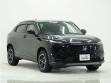 当社は直接仕入れた車(下取車・買取車・デモカー)を直接販売するダイレクト販売です。そのためオークション等々の中間手数料が発生せず販売価格を抑えることが出来ます。