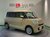 納車前にはプロのメカニックが点検、整備を行いますので安心してお乗り頂けます!!