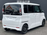 デイズ ハイウェイスターX プロパイロットエディション 