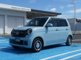 ご覧いただきありがとうございます。お客様すべてが素晴しいカーライフを送っていただく為の、お手伝いをいたします。 全国納車対応いたします(陸送費・諸費用差額別途)