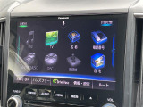 ◆北海道、東北、関東、中部、関西、中国、四国、九州、沖縄、全国各地どこからでも対応可能です!!お気軽にガリバーにお気軽にご相談ください!!