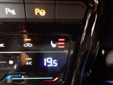 シートヒーターを装備していますので冬場の運転も快適です。