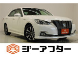 新潟市で550台以上!大きな中古車店です。ワンプライスで安心価格、交渉いりません♪販売・買取・整備も全部お任せください!