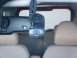 万一に備え、運転の記録をしっかり保存 ( ドライブレコーダー)