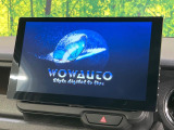 N-BOXカスタム ベースグレード 