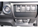 ETC付車でないと入れない高速入口が増えてきています。ETCは必需品です。