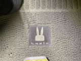 ◆【お問い合わせください】写真の内容に関してやおクルマ購入までの流れなどご不明点、ご質問等がございましたらお気軽にガリバー店舗までお問い合わせください。