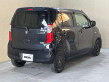 お車の状態はお気軽にお問い合わせください!