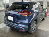 キックス 1.2 X (e-POWER) 