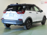 定期点検パックのまかせチャオ!車検までの期間中、半年に1回ごとに定期点検とオイル交換をさせていただきます!パックなのでその都度点検を行うよりもお得です!