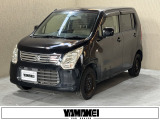 お車の買取にも自信がございます!ご購入時にご相談下さい!