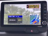停車中にニュースや番組を視聴できるので、待ち時間も有効活用できます。旅の計画を立てたり、情報収集にも便利です。快適な時間を過ごせます。