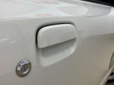 ☆☆☆最後までご覧いただき、誠にありがとうございました!!ぜひこの車が気になったなぁ。。という方!お気軽にお問合せ下さい!スタッフ一同お待ちしておりますm(__)m