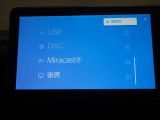 CDも聞くことができます。