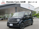 U-セレクト車両に付、1年間走行距離無制限のホッと保証付き!