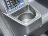 気になる点やご不明な点がございましたら、「見積り依頼」ボタン、もしくは無料ダイヤルよりお気軽にお問合せ下さい☆