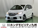 「大きすぎるミニバンは運転が不安だけど、軽自動車やコンパクトカーでは荷物や人が乗り切らない」という方に最適な、日常使いからレジャーまでマルチにこなす一台です。