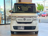 ■表示価格=お支払総額です。税金・諸費用もすべて込みで、 追加費用なく安心してご検討いただけます。
