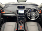 フォレスター 2.0 エックスブレイク 4WD 4WD ワンオーナー