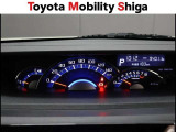 シンプルで見やすいメ-タ-パネルです。