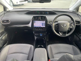 ◆北は北海道から南は沖縄まで、ご購入いただいたお車は全国にご納車が可能です!お電話、メール、動画などでリモートでお車のご案内も可能です!親切、丁寧に対応させて頂きますのでお気軽にご相談ください!