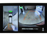大好評のボディコーティング「ハイモースコート」もご納車までに施工可能。雨染みや線傷など中古車だからと諦めていませんか?ピカピカの状態でお乗り出しいただけます。