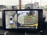 新車リース販売も行っております!月々定額でお車に乗りたいお客様は是非ご相談ください!