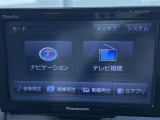 ミニ クーパー 修復歴無し