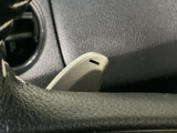 車が大好きなスタッフが心をこめて接客いたします。お客様一人一人のお車に対する思いや気持ちをうかがい、充実した時間が過ごせるよう努めます。
