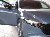 車両状態、装備、お見積、お支払プランなどお気軽に宝塚店までお問い合わせください!精一杯お客様のカーライフのサポートを致します!