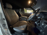 ハイエースバン 2.8 スーパーGL ディーゼル ダークプライムⅡ 4WD 修復歴無し