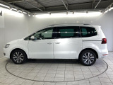 ご購入後は全国のVolkswagen正規ディーラーにてアフターサービスが受けられます。New ServicePLUS、延長保証などより安心してお車にお乗りいただけるプランを様々ご用意しております!