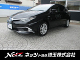 弊社では店頭でお車をご確認の上、関東の一都六県にお住いの方にのみに販売を限らせて頂いております。
