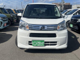 「軽自動車サンライズ♪」のテレビCMでおなじみの軽 届出済 未使用車専門店 です!