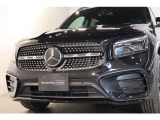 お気軽にお問い合わせください。Tel:075-325-0440 Mobile:070-2313-8676  中古車担当:時女まで
