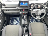ジムニーノマド 1.5 FC 4WD 