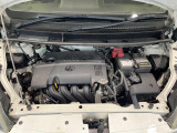 親切・丁寧な専門メカニックスタッフが応対!・車検・点検整備・事故等の修理などアフターサービスも安心。お車のカスタマイズもネクステージのサービススタッフまでご相談ください!