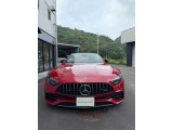 SLクラス AMG SL43 (BSG搭載モデル) 