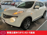 この度は群馬日産自動車ゆうタウンKit-R高前のお車をご覧いただきありがとうございます!