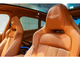 【SKY GROUP】BMW、MINI、VOLVO、JAGUAR、LANDROVER、PORCHE、MASERATI、LAMBORGHINI、ASTON MARTINの他14ブランドの輸入車を取り扱う正規ディーラーです。新潟県/神奈川県/東京都中心に全国で販売をしております。