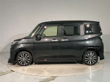 全車種、走行距離無制限の1年間無料保証付き!全国5000ヶ所に及ぶトヨタサービス店舗の安心ネットワーク!※3年先まで延長可能なロングラン保証&alpha;もご用意してます(有料)。