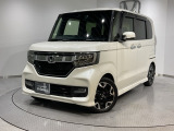 弊社は車両販売価格に、整備代金が含まれております。納車時までにホンダの整備士がしっかりと点検整備をさせていただいておりますので、安心してお買い求めいただけます。